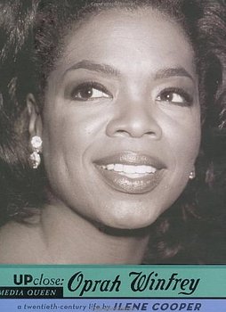 Oprah