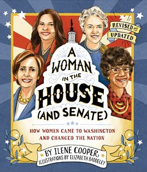 WomaninHouse2
